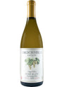 Grgich Hills Fume Blanc