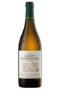 Groot Constantia Sauvignon Blanc