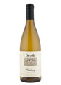 Groth Chardonnay