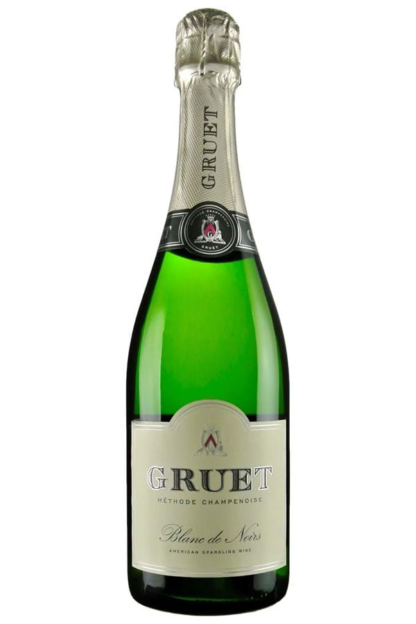 Gruet Blanc De Noirs