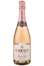 Gruet Brut Rose