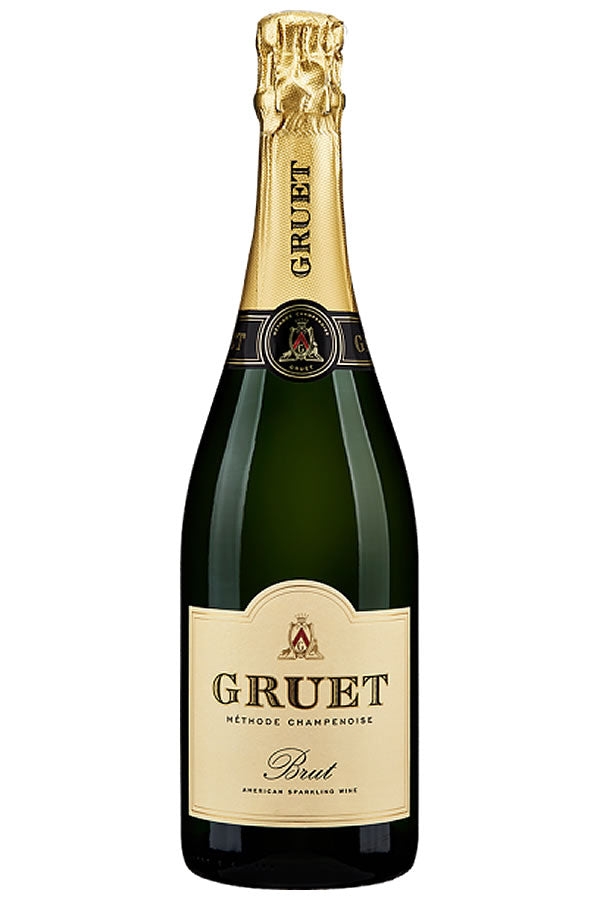 Gruet Brut