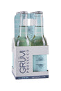 Gruvi Non Alcoholic Dry Secco