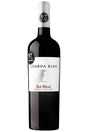 Guardia Rios Red Blend