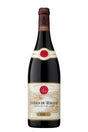 Guigal Cotes Du Rhone Red