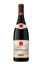 Guigal Hermitage