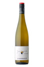 Gunderloch Jean Baptiste Riesling Kabinett