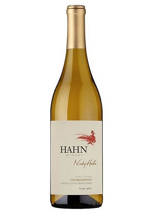 Hahn Chardonnay