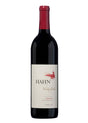 Hahn Merlot