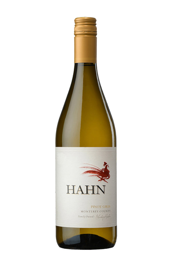 Hahn Pinot Gris