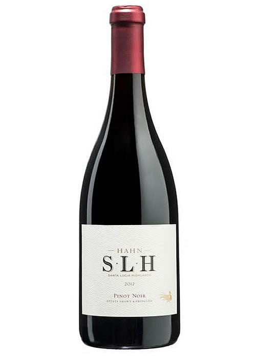 maison lulu pinot Isabel hood ブラックlitmus maison lulu pinot Isabel hood ブラックlitmus LITMUS maison lulu