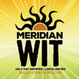 Half Day Meridian Wit 4Pk