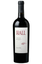 Hall Cabernet Sauvignon