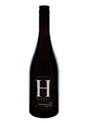 Hamacher H Wines Pinot Noir 2013