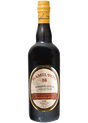Hamilton 86 Demerara Rum 750ML