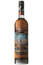 Hammock Bay 7 Year Rum