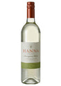 Hanna Sauvignon Blanc