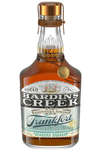 Hardins-Creek-Frankfort-
