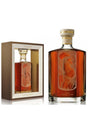 Hardy Noces d'Or Sublime Cognac