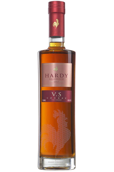 Hardy-VS__34404_78165d28-280d-
