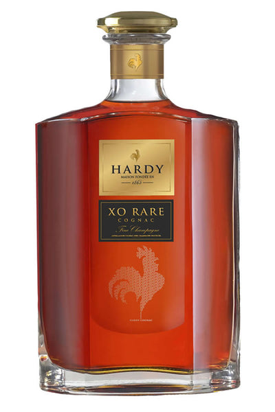 A.HARDY COGNAC　750ml Buy Hardy VSOP Cognac | Quality Liquor Store