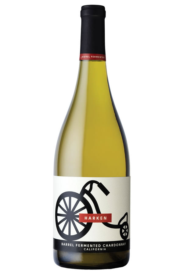 Harken Chardonnay