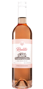 Hatziyiannis Roditis Rose - Rose Wine | Shop Online at The Liquor Barn