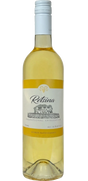 Hatziyiannis Spyros Retsina - White Wine | Shop Online at The Liquor Barn