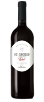 Hatziyiannis Spyros Saint George - Red Wine | Shop Online at The Liquor Barn