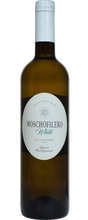 Hatziyiannis White Spyros Moschofilero - White Wine | Shop Online at The Liquor Barn