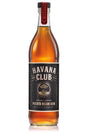 Havana Club Anejo Classico Rum