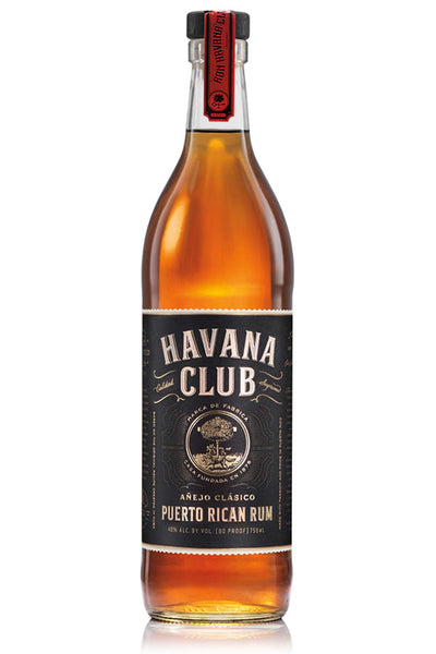 Havana-Club-Anejo-Classico-