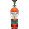 Heaven Hill Grain to Glass Limited Edition Chinquapin Oak Rye 700ML - Rye | Shop Online at The Liquor Barn