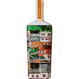 Heaven's Door Bootleg Vol. 6 750ML