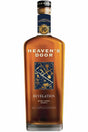 Heaven's Door Revelation Double Barrel Whiskey