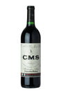 Hedges Family Estate CMS Red Blend