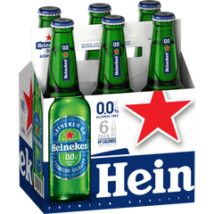 Heineken