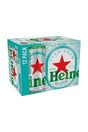 Heineken Silver 