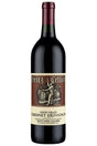 Heitz Cabernet Sauvignon