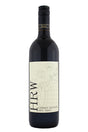 Hendry HRW Cabernet Sauvignon