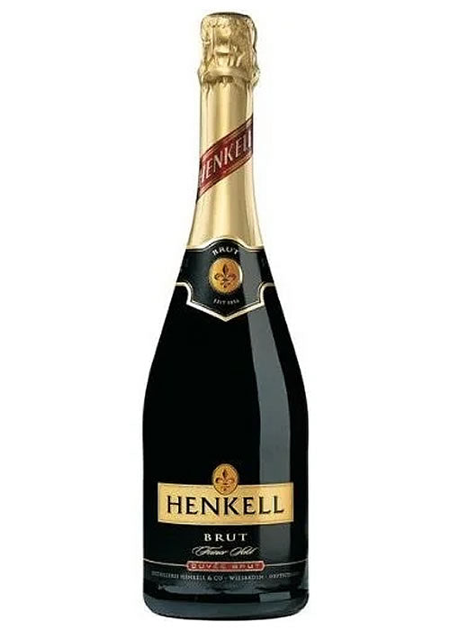 Henkell Brut