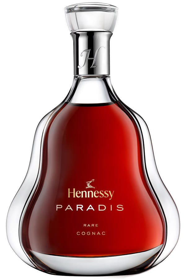 Hennessy Paradis Cognac 750ml | 98-Point Prestige Blend – The