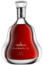 Hennessy Paradis