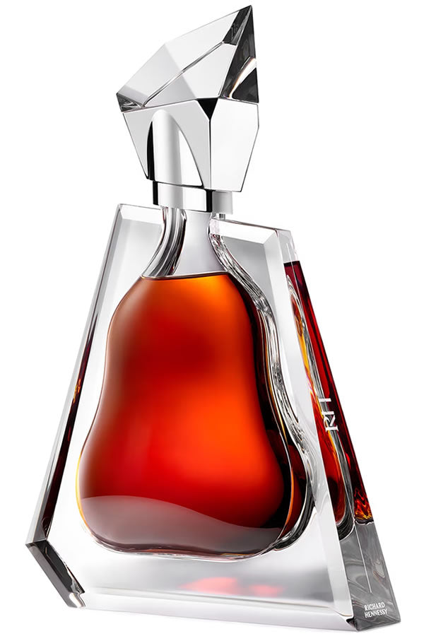 Richard Hennessy 