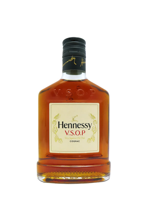 Hennessy V.S.O.P 