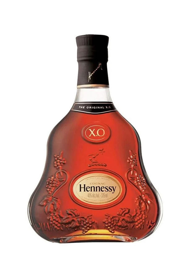 Hennessy X.O