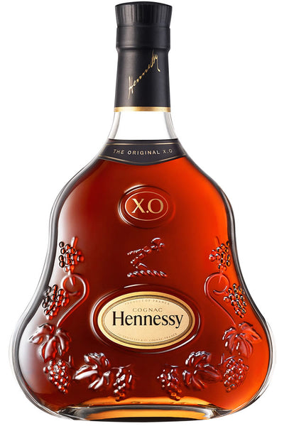 Hennessy X.O エクストラオールドコニャック 750ml Hennessy XO Extra Old Cognac | Liquor Delivery | ShopSK