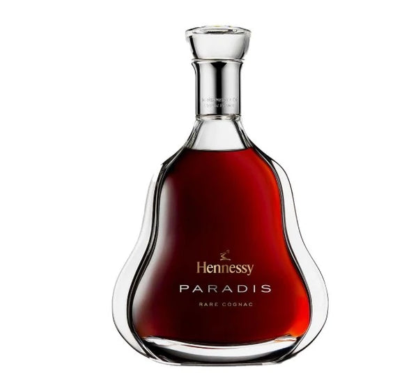 ヘネシーパラディHennessy Paradis 50ml 日本未入荷 Hennessy Paradis 50ML – The Liquor Barn