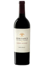 Heritance Cabernet Sauvignon