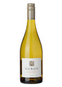 Heron Chardonnay